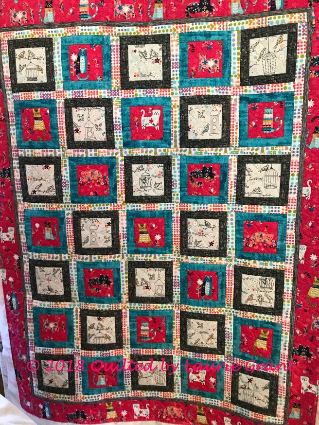 38AC227F-97B2-4711-AB72-D41EE9119A4D