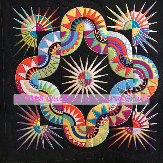 watermarked25(2018-11-11-0926)